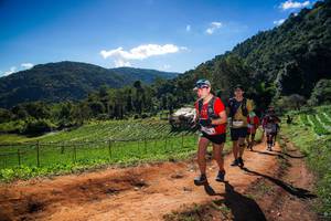 BIB: 
                            <button type="button" onclick="openModal(19200682)" class="btn btn-primary btn-sm float-right btn-popup" data-toggle="modal" data-target=".modal-high-quality">
                        <i class="fas fa-shopping-cart"></i> Add to Cart
                    </button>
                                            <button type="button" onclick="isThisMe(19200682, true)" class="btn btn-success btn-sm float-right btn-popup btn-isme hidden" data-toggle="tooltip" data-placement="bottom" title="นี่คือรูปของคุณใช่ไหม คลิกที่นี่เพื่อเอาเข้าอัลบั้ม">
                        <i class="fas fa-plus"></i> Add to album
                    </button>
                    <button type="button" onclick="isThisMe(19200682, false)" class="btn btn-warning btn-sm float-right btn-popup btn-isnotme hidden">
                        <i class="fas fa-ban"></i> Remove from album
                    </button>